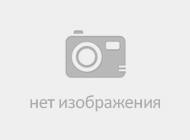 &Mcy;&ucy;&lcy;&softcy;&tcy;&icy;&yacy;&zcy;&ycy;&chcy;&ncy;&ocy;&scy;&tcy;&softcy;
